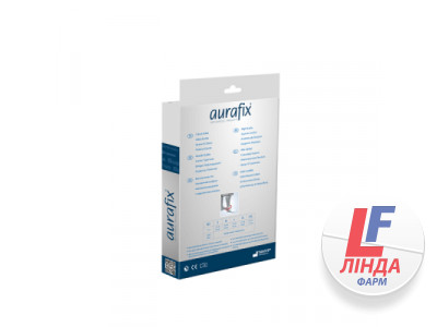 Голеностопный бандаж для связок AURAFIX REF: 3400-1