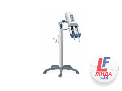 Cистема Optistar Elite стойка-0