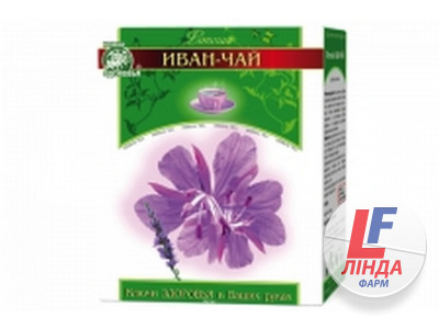 Ф/ЧАЙ ИВАН-ЧАЙ ЦВЕТОЧН.1.5Г#20-0