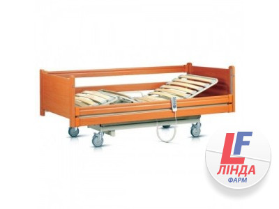 Ліжко функціональне з електроприводом OSD-NATALIE-90 CM-0