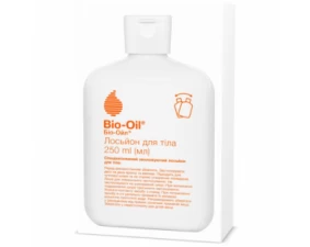 Фото - Лосьон для тела Bio-Oil увлажняющий, 250 мл