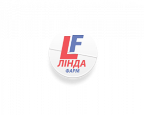 Фото - Сахніл таблетки №100
