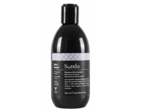 Фото - Sendo Ultra Repair (Сендо Ультра Рипеа) Шампунь восстанавливающий для поврежденных волос 250мл