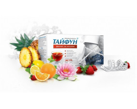 Продукты от целлюлита залог упругой кожи