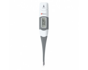 Фото - Термометр медицинский ProMedica Stick цифровой с гибким наконечником