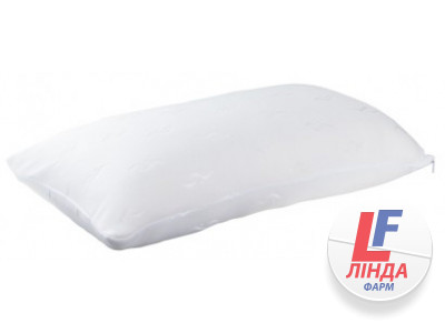 Подушка для ліжок Platinum OSD-0561C-0