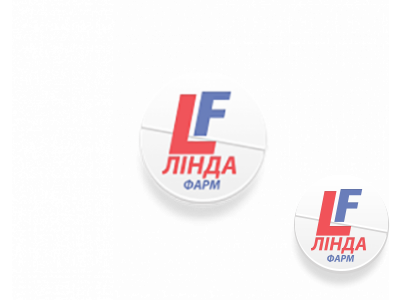 Сахнил таблетки №100-0