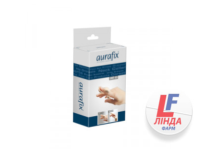 Шина на палец AURAFIX ORT-03 размер L-1