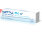 Фото - Ацестад 200 таблетки 200мг №20