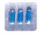 Азитромицин-Здоровье капсулы 500мг №3-thumb1