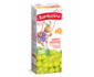 Bambolina (Бамболина) Сок яблоко-виноград 200мл-thumb0
