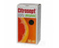 Цитросепт (экстракт семян грейпфрута) 50мл-thumb1