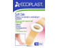 Ecoplast (Екопласт) Пластир мозольний захисний СофтДиск 10шт-thumb0