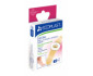 Ecoplast (Экопласт) Пластырь мозольный защитный СофтДиск 10шт-thumb1