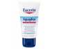 Eucerin (Еуцерин) Aquaphor Аквафор Заспокійливий бальзам, що відновлює, для подразненої та пошкодженої шкіри 40мл-thumb0