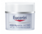 Eucerin (Эуцерин) AQUAporin Active АКВАпорин Актив  Крем интенсивное увлажнение для всех типов кожи SPF25 50мл-thumb0