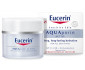 Eucerin (Эуцерин) AQUAporin Active АКВАпорин Актив  Крем интенсивное увлажнение для всех типов кожи SPF25 50мл-thumb1