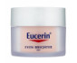 Eucerin (Эуцерин) EvenBrighter ИвенБрайтер Дневной депигментирующий крем для лица SPF30 50мл-thumb0
