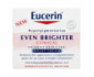 Eucerin (Эуцерин) EvenBrighter ИвенБрайтер Ночной депигментирующий крем для лица 50мл-thumb1