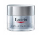 Eucerin (Эуцерин) Hyaluron-Filler Гиалурон-Филлер Дневной крем от морщин для всех типов кожи SPF30 50мл-thumb0