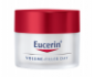 Eucerin (Эуцерин) Hyaluron-Filler Гиалурон-Филлер Вольюм-Лифт Дневной крем для возобновления контура лица для нормальной и комбинированной кожи 50мл-thumb0