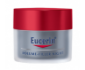 Eucerin (Эуцерин) Hyaluron-Filler Гиалурон-Филлер Вольюм-Лифт Ночной крем для возобновления контура лица 50мл-thumb0