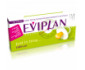 Eviplan (Эвиплан) Тест-полоска для определения овуляции 5шт + Evitest (Эвитест) Тест-полоска для определения беременности 1шт-thumb0