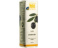 Flora Secret (Флора Сикрет) Масло натуральное растительное оливковое 60мл-thumb0