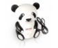 Gamma Panda (Гамма Панда) Інгалятор компресорний (небулайзер)-thumb0
