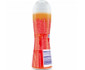 Гель-смазка интимная Durex (Дюрекс) Play Saucy Strawberry с ароматом и вкусом клубники 50мл-thumb1
