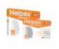 Фото - Хелпекс Антиколд таблетки №4