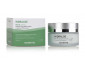Фото - Sesderma Hidraloe (Сесдерма Гідрале) Крем для обличчя зволожуючий 50мл