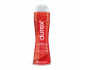 Інтимний гель-змазка Durex Play Saucy Strawberry смак та аромат полуниці (лубрикант), 50 мл-thumb1