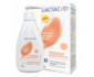 Фото - Лактацид (Lactacyd) средство для интимной гигиены  с дозатором 200мл