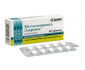 Фото - Метоклопрамід-Здоров'я таблетки по 10 мг №50 (10х5)