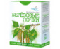 Фото - Organic Herbs Фіточай Березові бруньки 50г