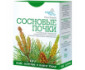 Фото - Organic Herbs Фіточай Соснові бруньки 50г