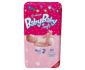 Подгузники для детей BabyBaby Soft (БебиБеби Софт) Premium Mini размер 2 (3-6кг) №62-thumb0