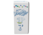 Подгузники для детей BabyBaby Soft (БебиБеби Софт) Standart Midi размер 3 (4-9 кг) №56-thumb0