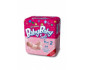 Підгузки для дітей BabyBaby Soft (БебіБебі Софт) Premium Mini розмір 2 (3-6кг) №24-thumb0