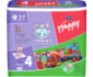 Подгузники для детей Bella Happy (Белла Хеппи) Maxi 8-18кг №27-thumb0