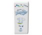 Подгузники для детей BabyBaby Soft (БебиБеби Софт) Standart Maxi размер 4 (7-18 кг) №50-thumb0