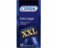 Презервативы Contex (Контекс) Extra Large XXL увеличенного размера 12шт-thumb0