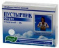 Фото - Пустырник-Форте таблетки 0,5г №40