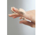 Шина на палец AURAFIX ORT-03 размер M-thumb0