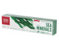 Зубна паста Splat Special Sea Minerals, 75 мл-thumb0