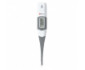 Термометр медичний ProMedica Stick цифровий з гнучким наконечником-thumb0