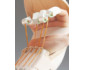 Термопластическая шина AURAFIX для руки и пальцев (сгибание) ORT-09 L правая-thumb1