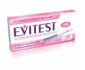 Evitest (Эвитест) Тест-полоска для определения беременности 1шт-thumb0