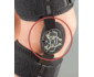 Тутор на колено с регулируемым углом AURAFIX 47см 740-thumb1